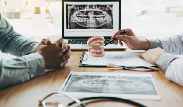 Best Emergency Dental Care for Broken or Chipped Teeth in Eddystone, PA
